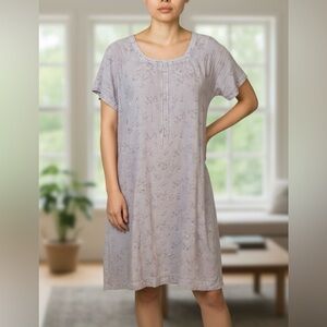 Magnolia Pearl Ivory Lace Dress